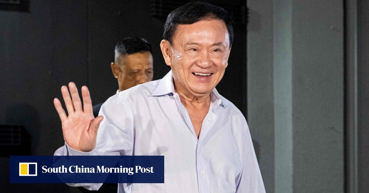https://cdn.i-scmp.com/sites/default/files/styles/og_image_scmp_generic/public/d8/images/canvas/2025/09/08/00106a93-b97a-4f6d-9aee-87162791cdb2_60e8a2f4.jpg?itok=r9BHdbH-&v=1757309856