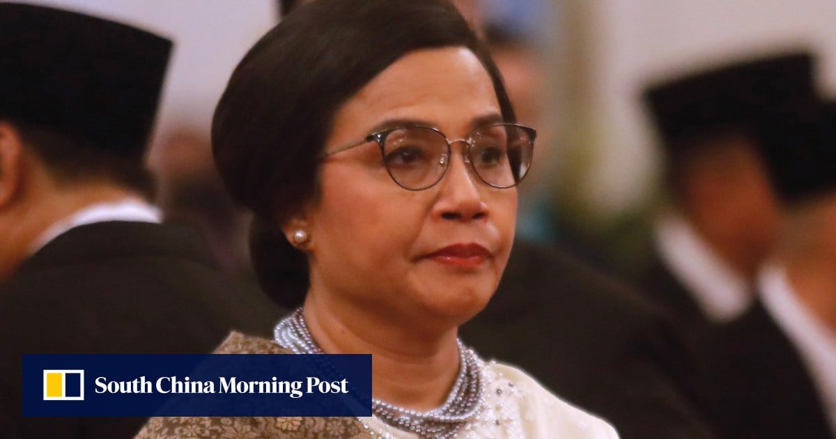 https://cdn.i-scmp.com/sites/default/files/styles/og_image_scmp_generic/public/d8/images/canvas/2025/09/08/028c046f-722b-485e-b6ed-6b813ce132d2_44cbf83d.jpg?itok=zvO7ggxu&v=1757325088