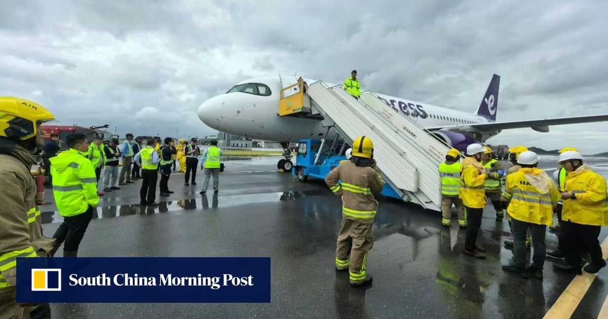 https://cdn.i-scmp.com/sites/default/files/styles/og_image_scmp_generic/public/d8/images/canvas/2025/09/08/051f5083-f649-4b90-b616-2997e5694047_a7ce1b12.jpg?itok=NSXopJh5&v=1757330123