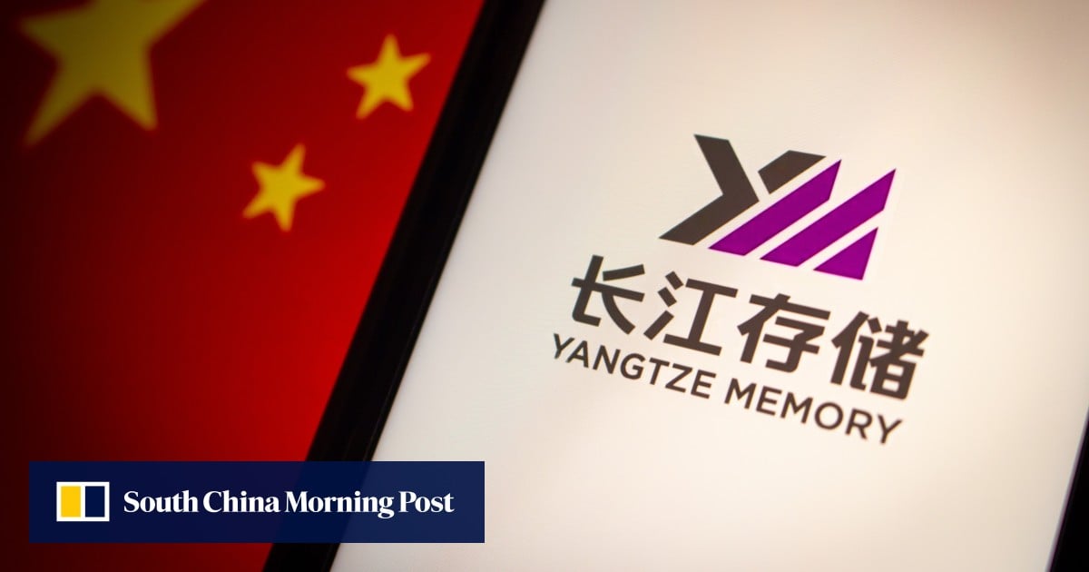 https://cdn.i-scmp.com/sites/default/files/styles/og_image_scmp_generic/public/d8/images/canvas/2025/09/08/0b5f67ea-2848-4dff-a22f-7cb6061df33c_5d09bcb7.jpg?itok=Je1nVTjF&v=1757326334