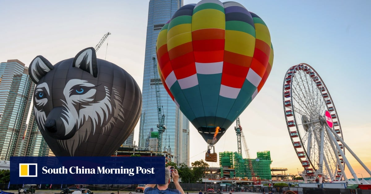 https://cdn.i-scmp.com/sites/default/files/styles/og_image_scmp_generic/public/d8/images/canvas/2025/09/08/0ddd00b4-204e-4b63-a1b7-329084843225_3fddc0c1.jpg?itok=6-ew9vjZ&v=1757345023