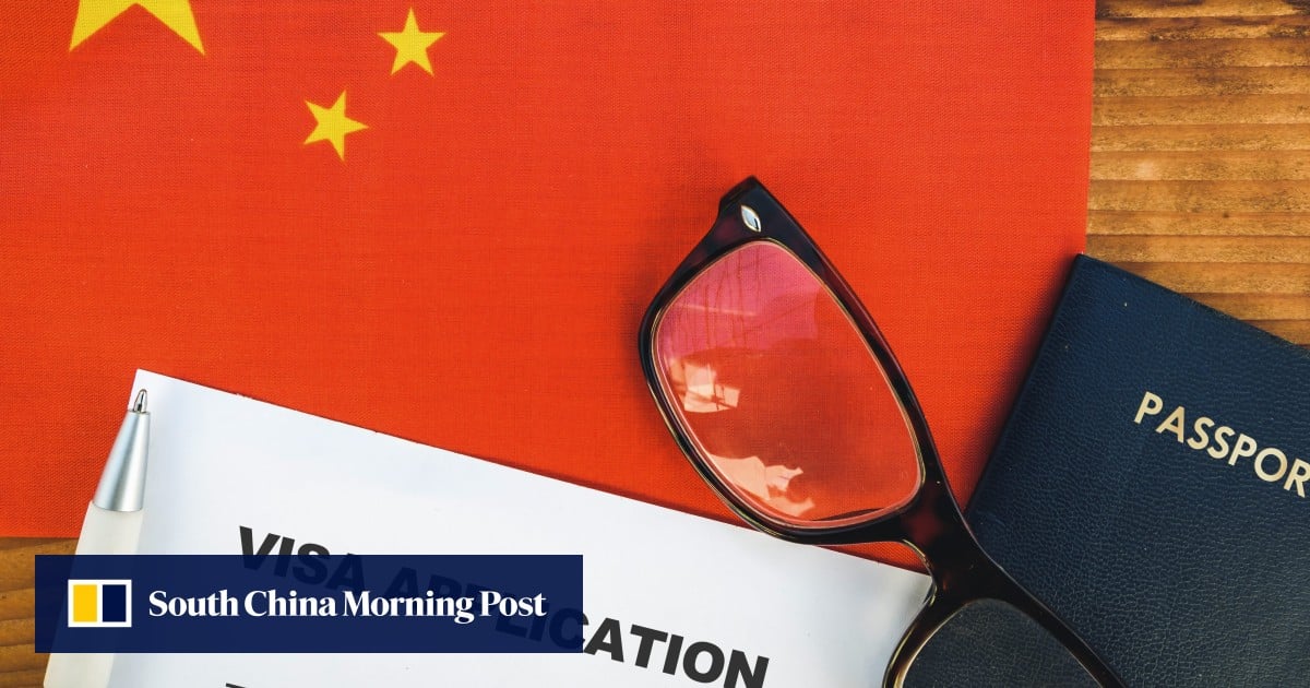 https://cdn.i-scmp.com/sites/default/files/styles/og_image_scmp_generic/public/d8/images/canvas/2025/09/08/1a973a2e-2571-4f48-9d56-3e2053554060_bfd6b05e.jpg?itok=K-lj-51I&v=1757327934