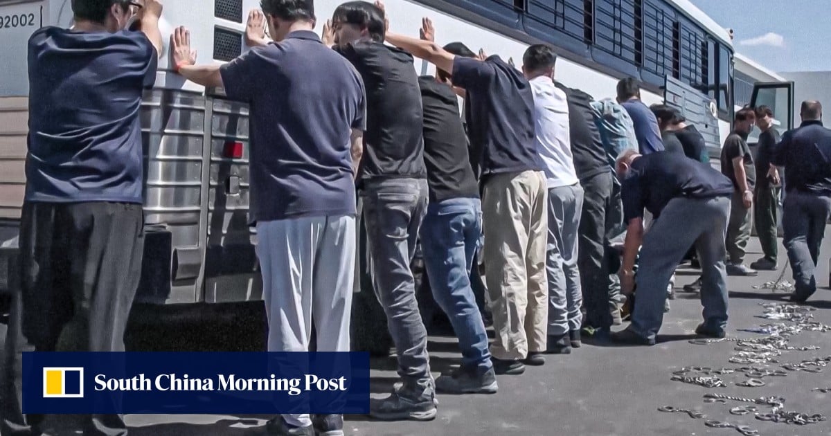 https://cdn.i-scmp.com/sites/default/files/styles/og_image_scmp_generic/public/d8/images/canvas/2025/09/08/1cecda9d-7f2d-4bf7-862d-4fb5bd37d195_3d2fa0d3.jpg?itok=u1i-n3Cx