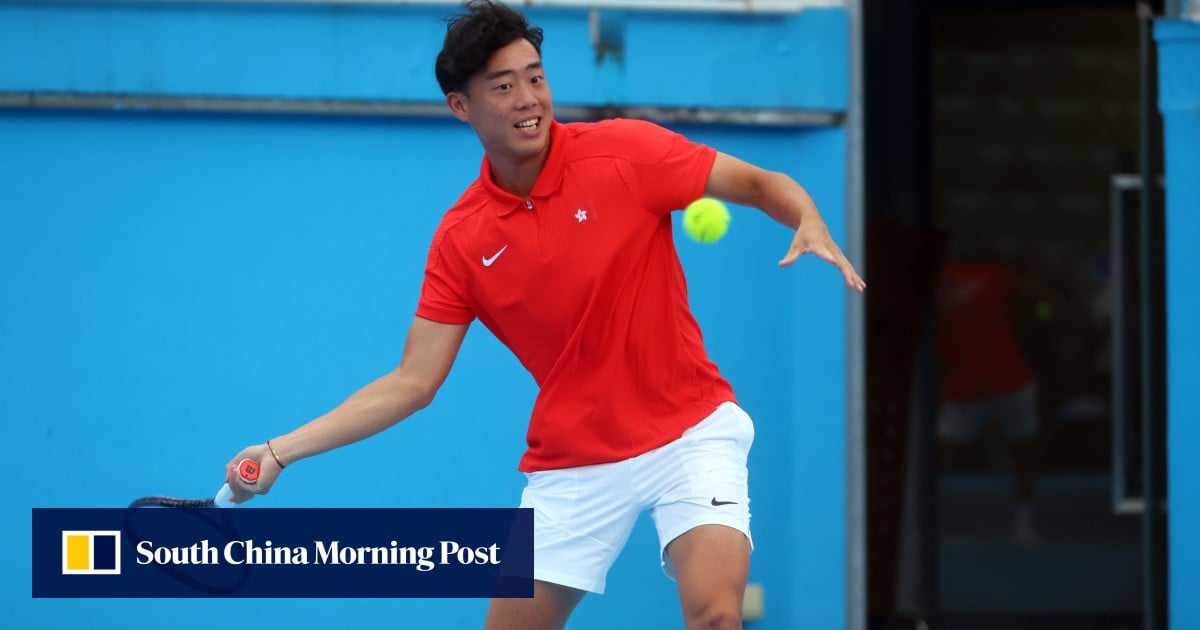 https://cdn.i-scmp.com/sites/default/files/styles/og_image_scmp_generic/public/d8/images/canvas/2025/09/08/233fd1a2-ec95-4a08-988c-a19e198f5272_dcee94dc.jpg?itok=WRNGf9Rk&v=1757332287