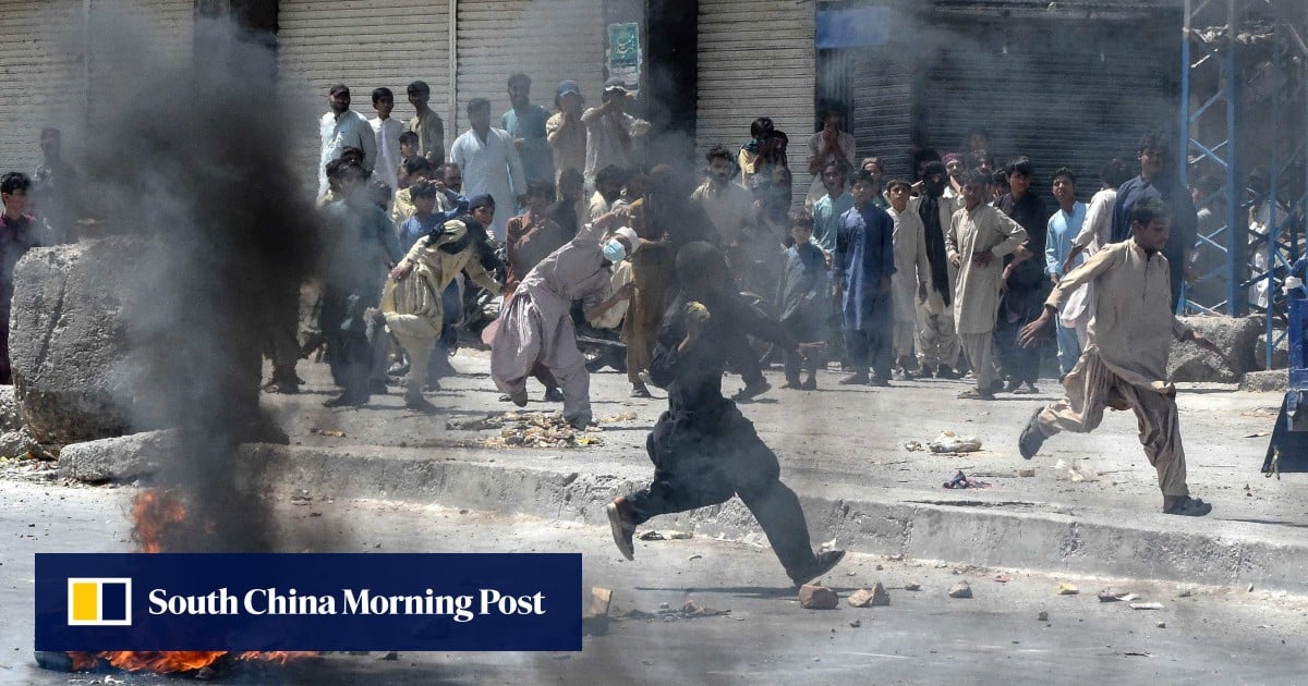 https://cdn.i-scmp.com/sites/default/files/styles/og_image_scmp_generic/public/d8/images/canvas/2025/09/08/23807d0a-18b9-42cf-9391-35a3ebd5e2d9_79beacb9.jpg?itok=19yOraFe&v=1757335524