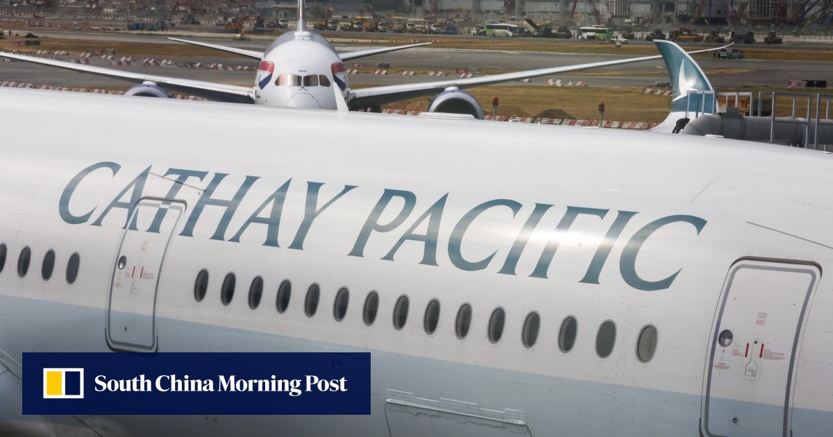 https://cdn.i-scmp.com/sites/default/files/styles/og_image_scmp_generic/public/d8/images/canvas/2025/09/08/25d6829c-c734-4740-9454-2430013769a2_54d94345.jpg?itok=amsyBpqq&v=1757328859