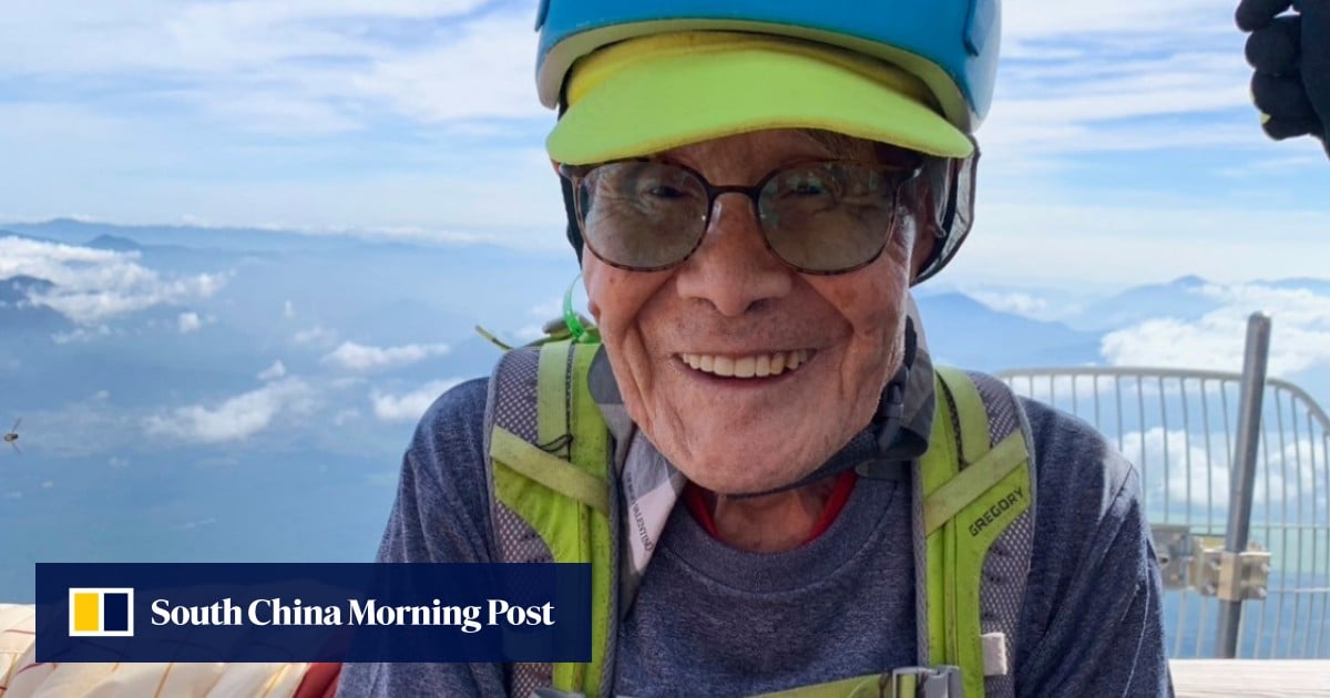 https://cdn.i-scmp.com/sites/default/files/styles/og_image_scmp_generic/public/d8/images/canvas/2025/09/08/25f9d3a9-052d-4439-baca-112323bd9cab_bb087742.jpg?itok=If1OBbuP&v=1757318691
