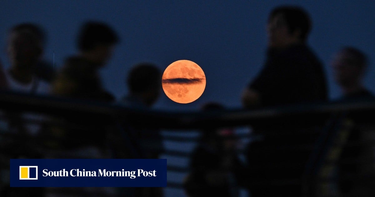 https://cdn.i-scmp.com/sites/default/files/styles/og_image_scmp_generic/public/d8/images/canvas/2025/09/08/27b83221-7f4b-49be-b8be-9947ac071f55_539491fe.jpg?itok=ZT74BMl2