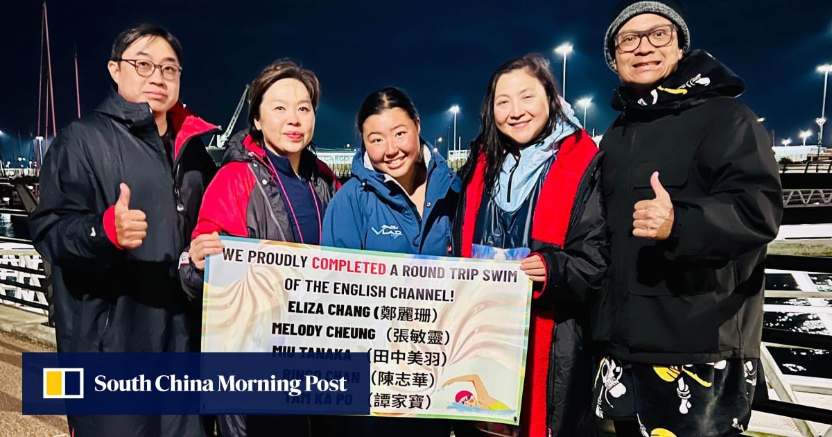 https://cdn.i-scmp.com/sites/default/files/styles/og_image_scmp_generic/public/d8/images/canvas/2025/09/08/2ac34f48-4e20-4c41-bba8-473a0dd0f885_1710a4a6.jpg?itok=JY1185LU&v=1757321316