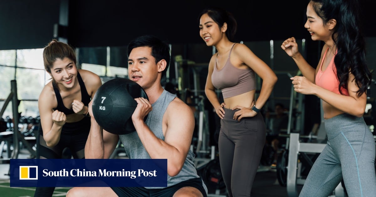 https://cdn.i-scmp.com/sites/default/files/styles/og_image_scmp_generic/public/d8/images/canvas/2025/09/08/34780d5a-f6b1-4170-b287-3a114122342c_ed2fcfee.jpg?itok=A4IZw-6O&v=1757321844