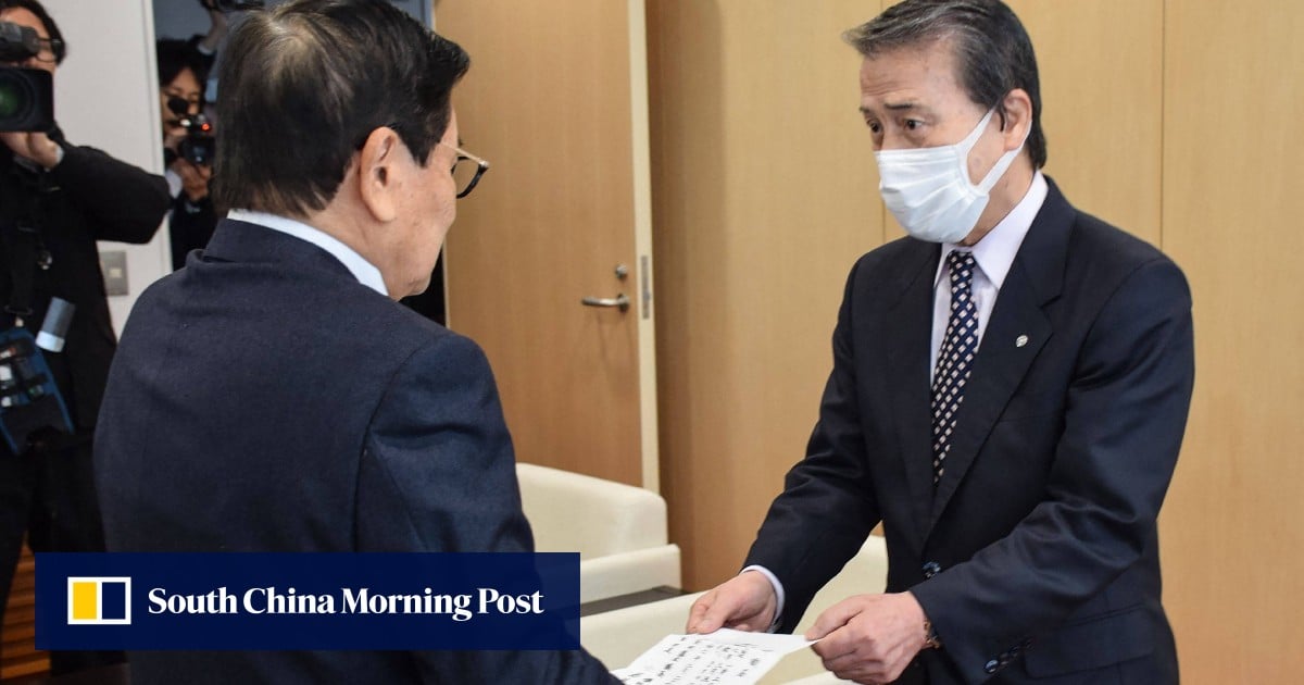 https://cdn.i-scmp.com/sites/default/files/styles/og_image_scmp_generic/public/d8/images/canvas/2025/09/08/377dab2d-362b-431d-8180-930d23508f9e_a9c58d9b.jpg?itok=nVYVaRGo&v=1757323009