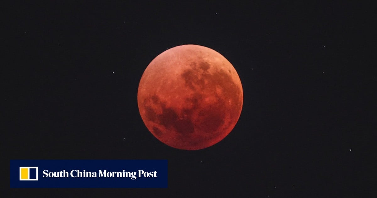 https://cdn.i-scmp.com/sites/default/files/styles/og_image_scmp_generic/public/d8/images/canvas/2025/09/08/3c7dd0f4-b7bc-4d99-a792-f85c9333fcf2_cf58bf2c.jpg?itok=80XNjtxp&v=1757286462