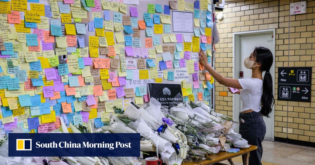 https://cdn.i-scmp.com/sites/default/files/styles/og_image_scmp_generic/public/d8/images/canvas/2025/09/08/490f057e-7d3e-4b1c-961c-c7df7b36eafb_d1af809c.jpg?itok=Ca9yuZg-&v=1757323068