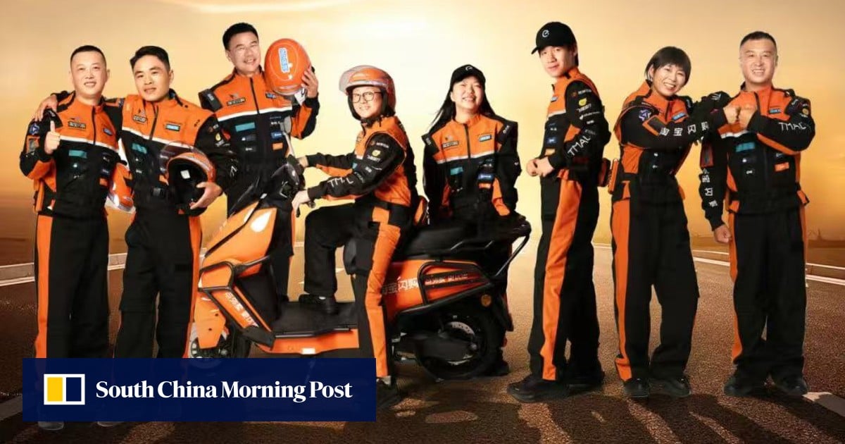https://cdn.i-scmp.com/sites/default/files/styles/og_image_scmp_generic/public/d8/images/canvas/2025/09/08/598d44a3-353c-4031-b9a2-177d92788394_c3b3f255.jpg?itok=YtEWjCrI&v=1757340630