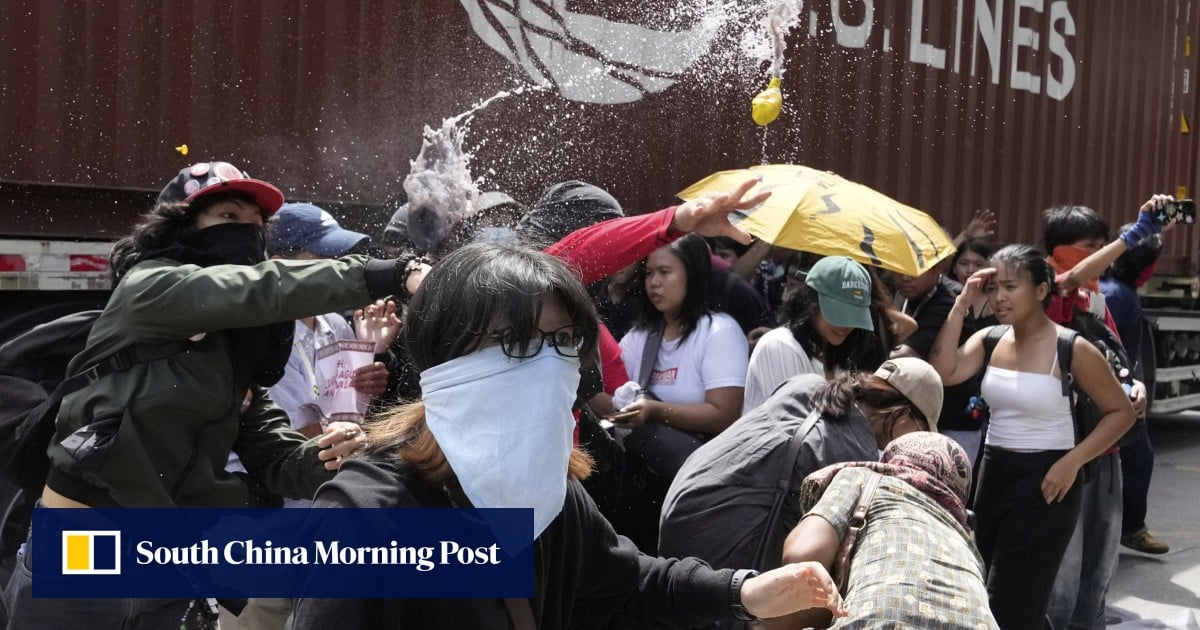 https://cdn.i-scmp.com/sites/default/files/styles/og_image_scmp_generic/public/d8/images/canvas/2025/09/08/5d8f028c-0e11-4348-8e8b-1908d6f15ba6_37096661.jpg?itok=dsqdUuqe&v=1757304051