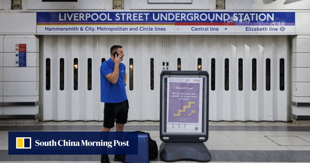 https://cdn.i-scmp.com/sites/default/files/styles/og_image_scmp_generic/public/d8/images/canvas/2025/09/08/63c47e0f-92b2-4ed7-b228-3fb8f56aff48_ed6b8586.jpg?itok=dc_vdr_0&v=1757327974