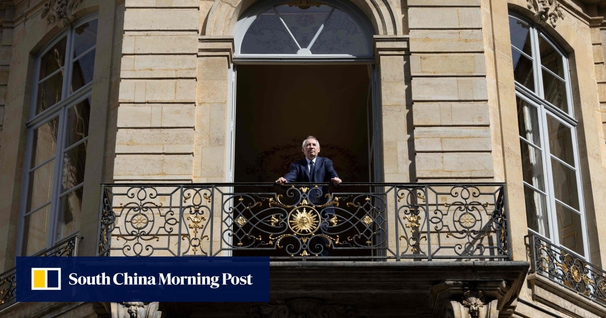 https://cdn.i-scmp.com/sites/default/files/styles/og_image_scmp_generic/public/d8/images/canvas/2025/09/08/6e49eb23-6a55-4237-8c54-b5fcd6531438_955d8ee7.jpg?itok=br612S3t&v=1757313680
