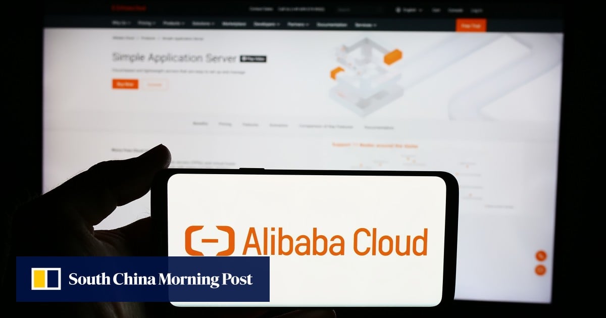 https://cdn.i-scmp.com/sites/default/files/styles/og_image_scmp_generic/public/d8/images/canvas/2025/09/08/6e9365d9-a702-46a1-82f7-14254eb53a6d_4c125e37.jpg?itok=ALlZvBkI&v=1757334166