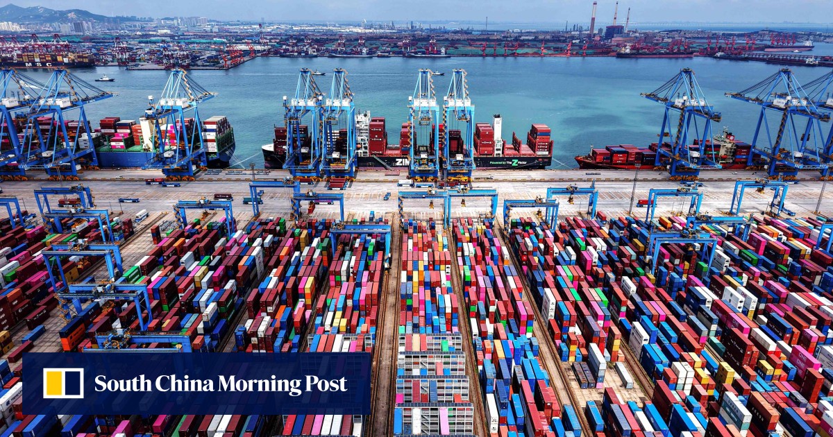 https://cdn.i-scmp.com/sites/default/files/styles/og_image_scmp_generic/public/d8/images/canvas/2025/09/08/6fc40987-5c78-427e-81a7-82c3eacca71f_aa9fe338.jpg?itok=yCS32gv9&v=1757300794