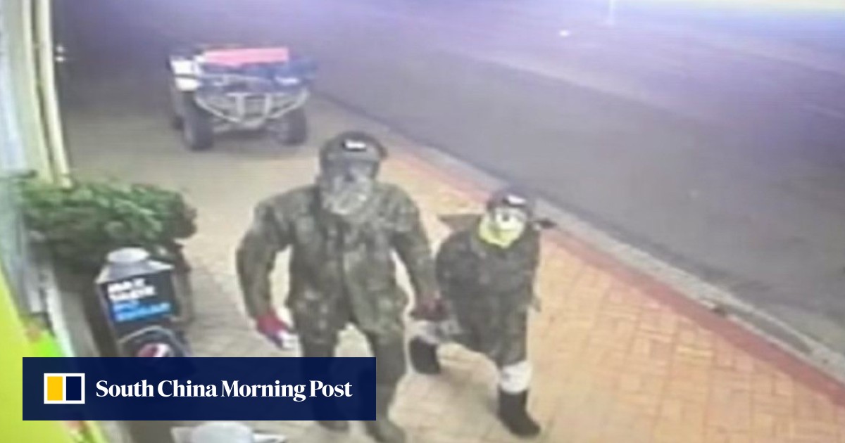 https://cdn.i-scmp.com/sites/default/files/styles/og_image_scmp_generic/public/d8/images/canvas/2025/09/08/7053bbb4-87e7-4318-bd81-5e78499f8c20_456ca74d.jpg?itok=KVXNdiku&v=1757297684