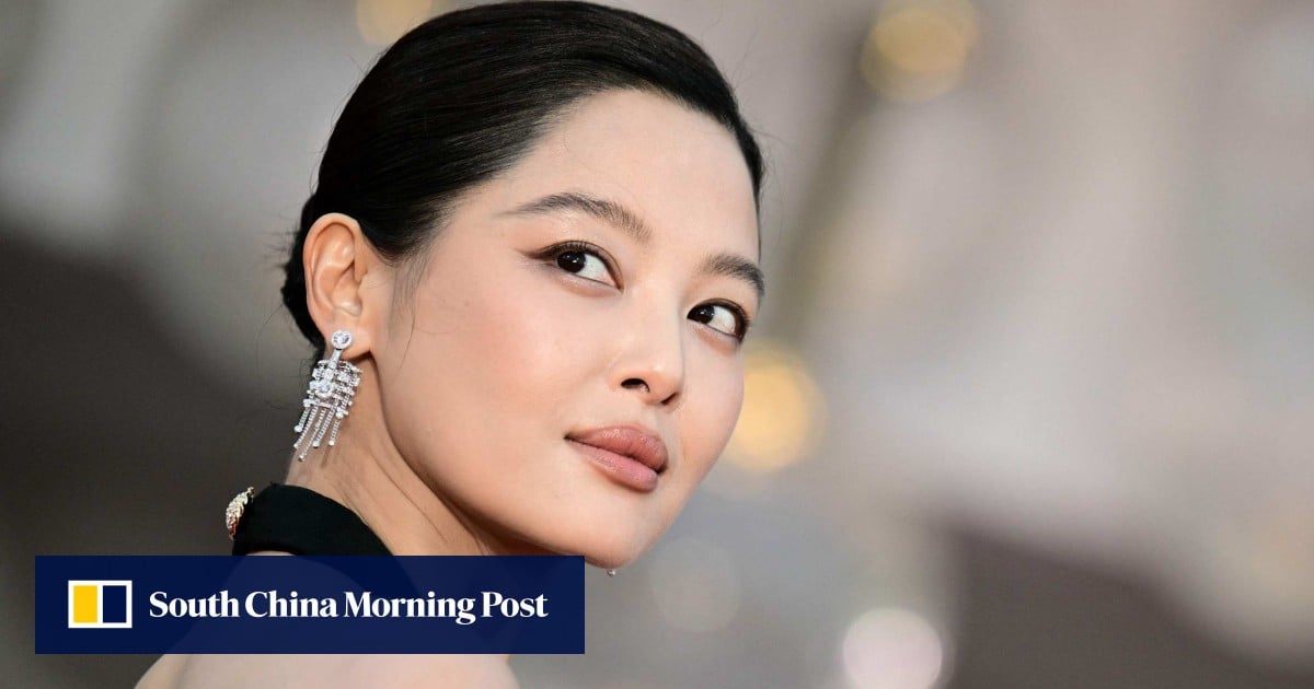 https://cdn.i-scmp.com/sites/default/files/styles/og_image_scmp_generic/public/d8/images/canvas/2025/09/08/71eedfb0-5299-4ff6-95e6-d0c40a72bb0a_4aa5be30.jpg?itok=URmi54l4&v=1757304160