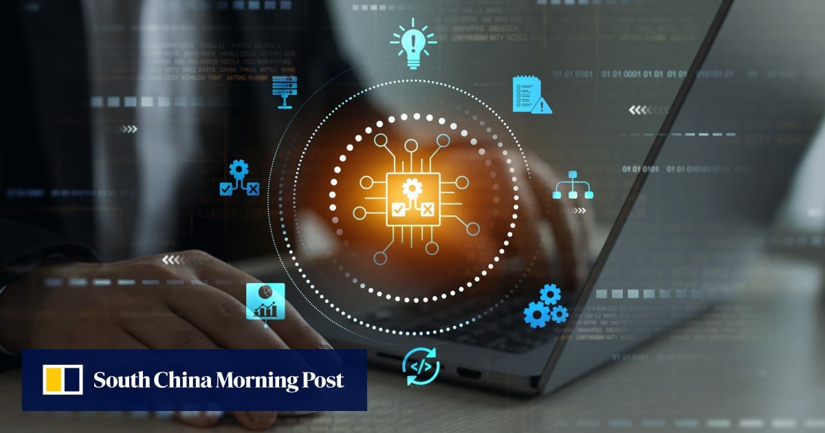 https://cdn.i-scmp.com/sites/default/files/styles/og_image_scmp_generic/public/d8/images/canvas/2025/09/08/724940db-ffa4-44f8-9f4f-4236998ecf07_641e96da.jpg?itok=PbXFGbmg&v=1757319420