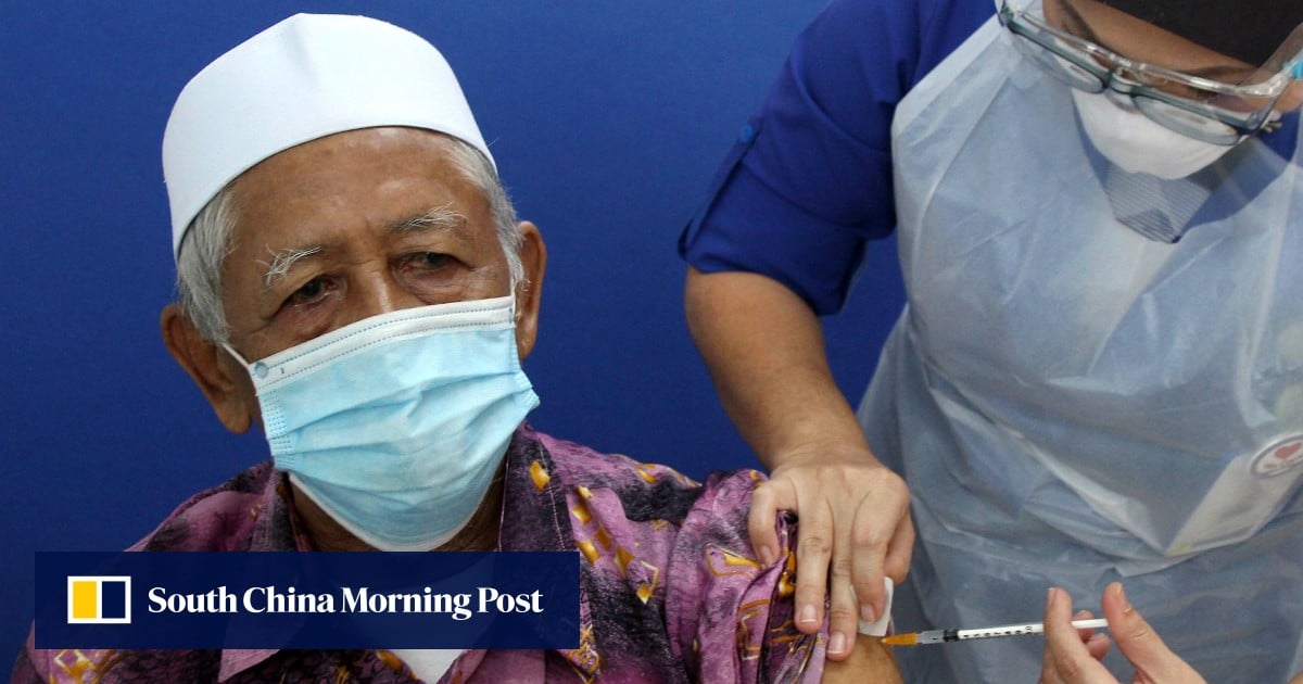 https://cdn.i-scmp.com/sites/default/files/styles/og_image_scmp_generic/public/d8/images/canvas/2025/09/08/72cb8d86-bf66-4305-b7ee-cacbe3b18209_3142d5a2.jpg?itok=kBhQ3KAH&v=1757329412