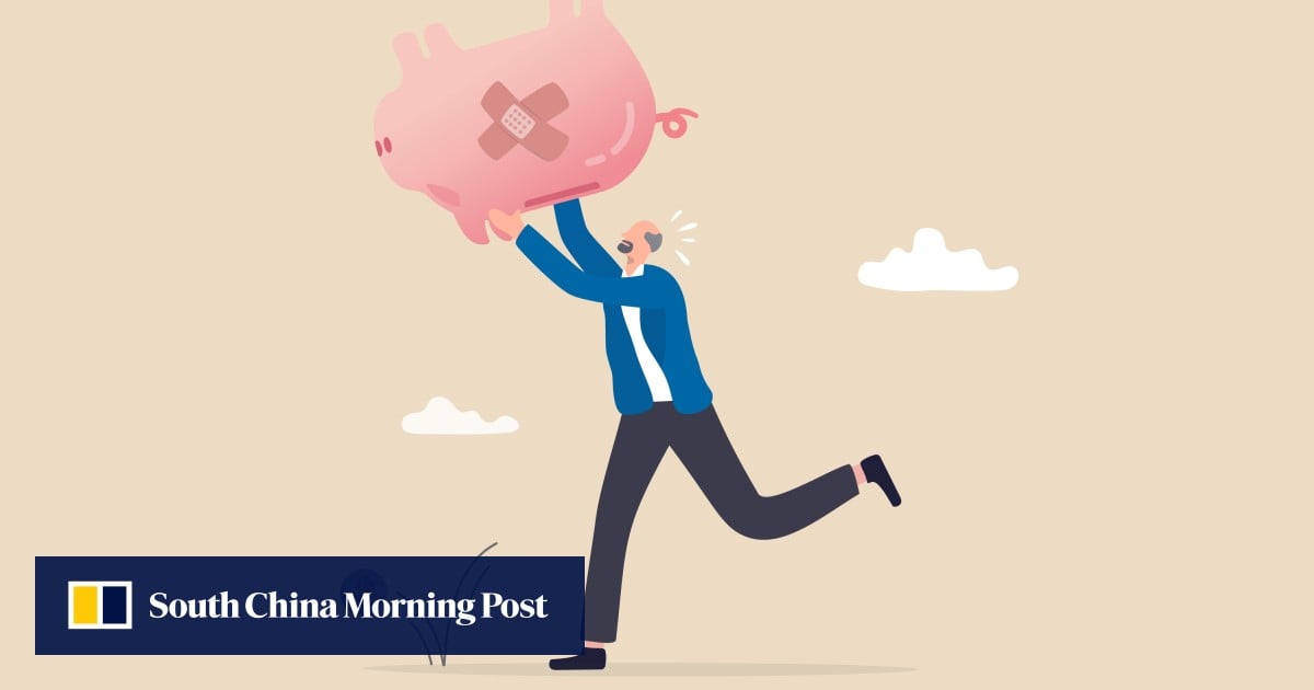 https://cdn.i-scmp.com/sites/default/files/styles/og_image_scmp_generic/public/d8/images/canvas/2025/09/08/758f9c90-f97f-4686-8012-565091666ccd_0d6d9d05.jpg?itok=w7CLvzuV&v=1757322378