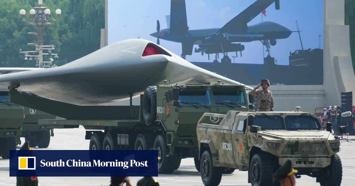 https://cdn.i-scmp.com/sites/default/files/styles/og_image_scmp_generic/public/d8/images/canvas/2025/09/08/75be6747-7445-4a84-8c70-fbf69375ccc6_eeb509f5.jpg?itok=kzZqzpS3&v=1757317575