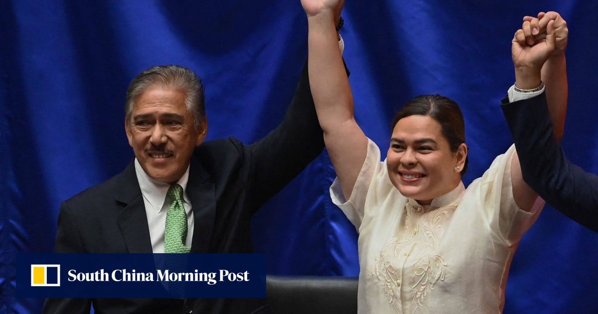 https://cdn.i-scmp.com/sites/default/files/styles/og_image_scmp_generic/public/d8/images/canvas/2025/09/08/769e3d63-ab51-471a-91f9-d721d4abe1da_9d3f0670.jpg?itok=pcAzpdxD&v=1757338604