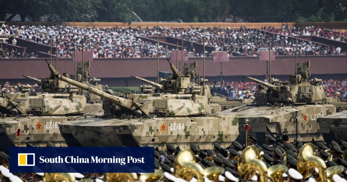 https://cdn.i-scmp.com/sites/default/files/styles/og_image_scmp_generic/public/d8/images/canvas/2025/09/08/77b02872-edcb-48f8-a148-cab9aad110fd_2ca25c01.jpg?itok=YaDTyv7r&v=1757319198