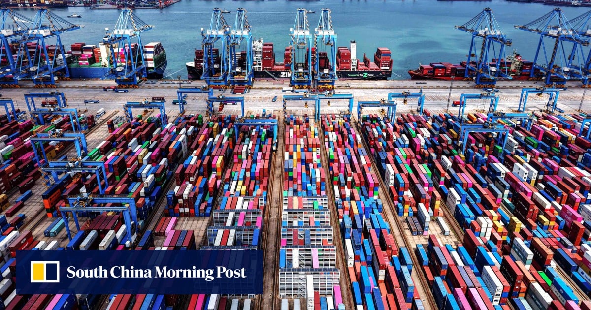 https://cdn.i-scmp.com/sites/default/files/styles/og_image_scmp_generic/public/d8/images/canvas/2025/09/08/7ce37a8e-c892-4410-b0c7-edc28632e562_62498733.jpg?itok=R0zrapPJ&v=1757336421