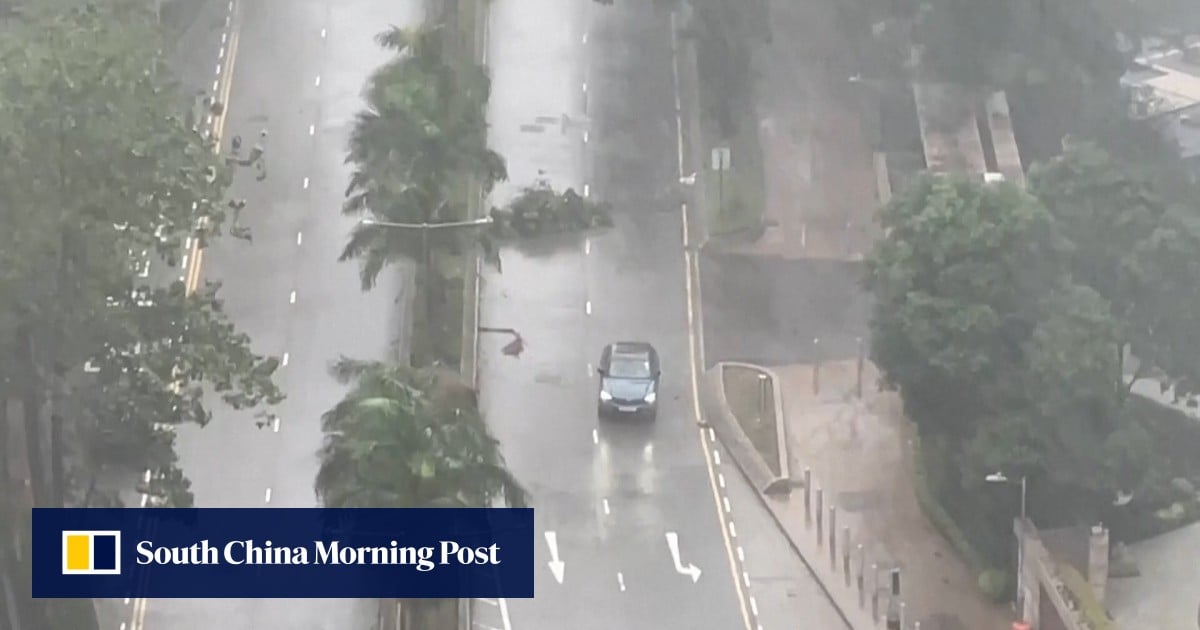 https://cdn.i-scmp.com/sites/default/files/styles/og_image_scmp_generic/public/d8/images/canvas/2025/09/08/7d759f4b-afba-4329-9d29-0fa031e29aae_3d2fa0d3.jpg?itok=c5C9bf5A