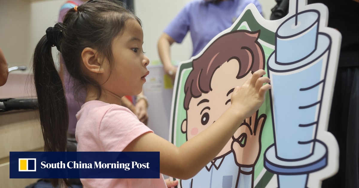https://cdn.i-scmp.com/sites/default/files/styles/og_image_scmp_generic/public/d8/images/canvas/2025/09/08/90f65aea-98a8-4ea0-bd48-4c9e31e8f350_2c09c19f.jpg?itok=6lChpeJb&v=1757333498