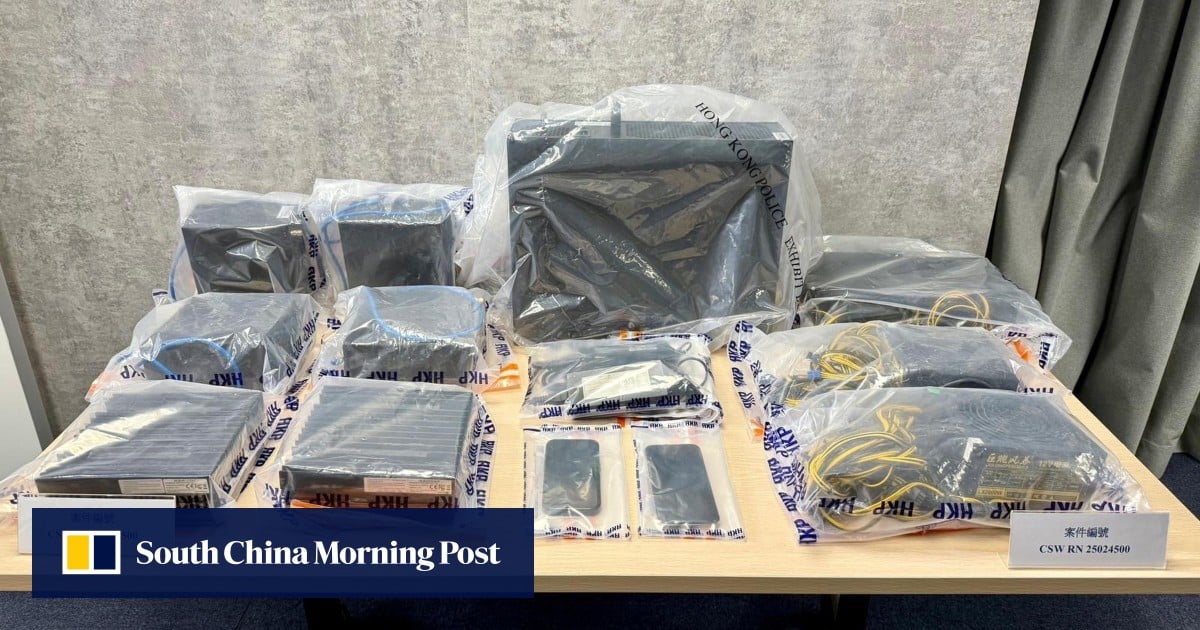 https://cdn.i-scmp.com/sites/default/files/styles/og_image_scmp_generic/public/d8/images/canvas/2025/09/08/914d97b8-441a-4bfd-b34a-82a2570adda4_d9dfb0a5.jpg?itok=CDRw3CwP&v=1757333563