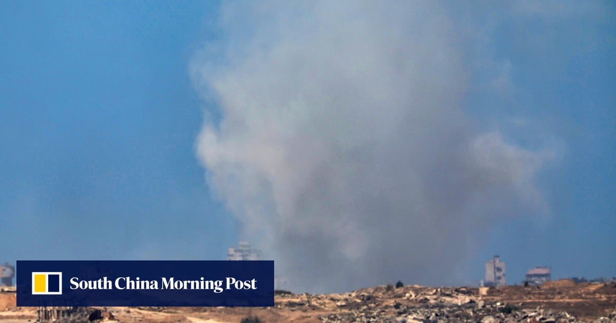 https://cdn.i-scmp.com/sites/default/files/styles/og_image_scmp_generic/public/d8/images/canvas/2025/09/08/9b75140c-3134-4996-bb29-cba8ce0f34c2_fc76038e.jpg?itok=THNEJkcS&v=1757339008