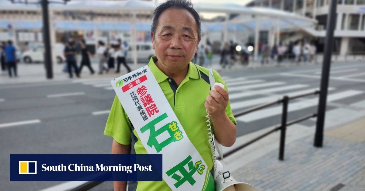 https://cdn.i-scmp.com/sites/default/files/styles/og_image_scmp_generic/public/d8/images/canvas/2025/09/08/a8d52f85-3fbe-41ad-aca7-413902bd9978_e3b0187d.jpg?itok=xtS2bGNt&v=1757303942