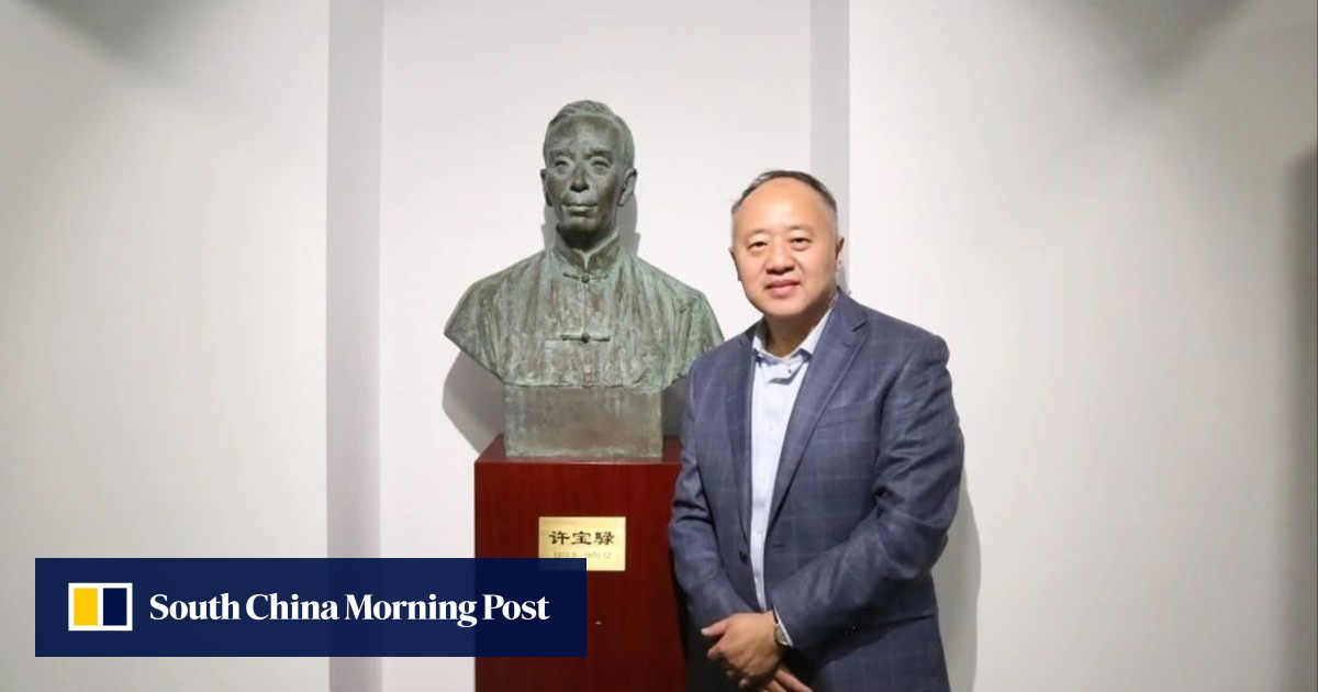 https://cdn.i-scmp.com/sites/default/files/styles/og_image_scmp_generic/public/d8/images/canvas/2025/09/08/aa1d66cf-b065-4373-bdd0-a6531e9456d1_772a6c63.jpg?itok=DssKB3Aq&v=1757306252