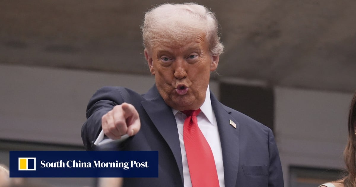 https://cdn.i-scmp.com/sites/default/files/styles/og_image_scmp_generic/public/d8/images/canvas/2025/09/08/b061af2f-d36e-47c9-9f75-dd30aaa36ae8_2ce5571a.jpg?itok=B_K-eJyi&v=1757281300