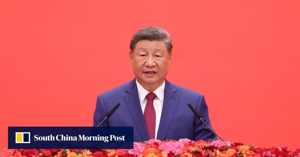 https://cdn.i-scmp.com/sites/default/files/styles/og_image_scmp_generic/public/d8/images/canvas/2025/09/08/b5cd3e9a-b1e4-4c80-9d4f-be9ca2349583_bde71fe5.jpg?itok=LqmeEBEk&v=1757336322
