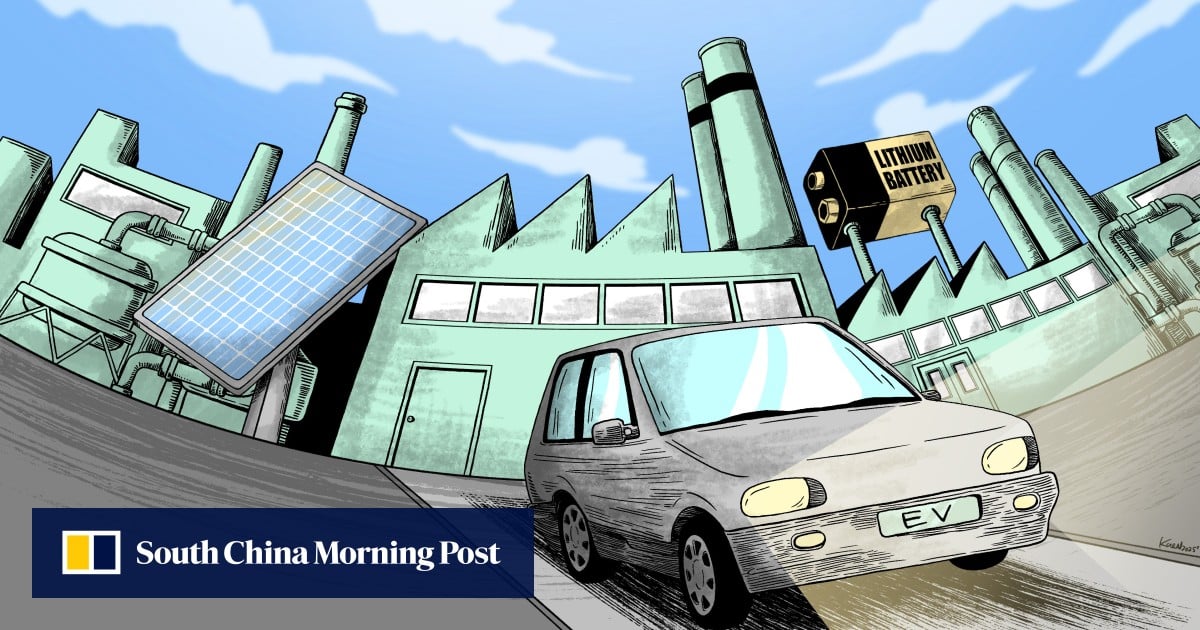 https://cdn.i-scmp.com/sites/default/files/styles/og_image_scmp_generic/public/d8/images/canvas/2025/09/08/c2978610-87a6-4bcc-bb26-d5bcd48e5ba4_d754e90f.jpg?itok=dQx2l6vF&v=1757342396