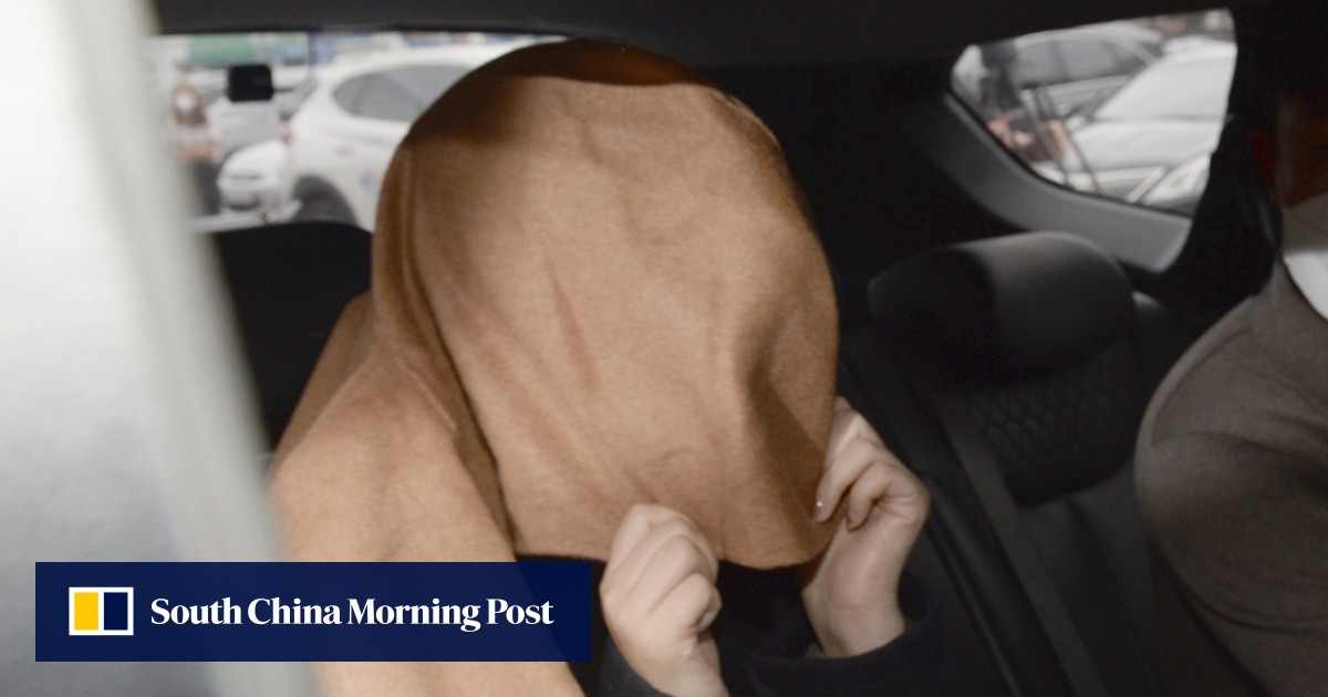 https://cdn.i-scmp.com/sites/default/files/styles/og_image_scmp_generic/public/d8/images/canvas/2025/09/08/c5c39717-91ee-4cc0-bf29-511ed6e972a8_169da7cd.jpg?itok=ul73-vOP&v=1757322027