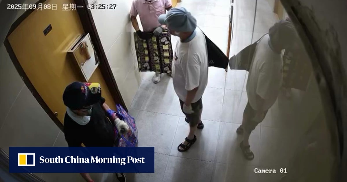https://cdn.i-scmp.com/sites/default/files/styles/og_image_scmp_generic/public/d8/images/canvas/2025/09/08/c64223a8-ce83-44c0-a4d0-b4f008668c47_ddc15f89.jpg?itok=F_OYEBIx&v=1757323702