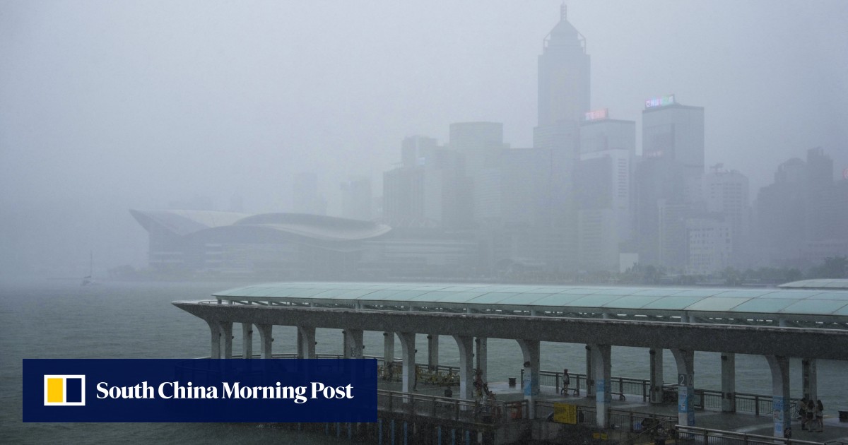 https://cdn.i-scmp.com/sites/default/files/styles/og_image_scmp_generic/public/d8/images/canvas/2025/09/08/c7dbe34a-2eb4-497a-9cbc-0ddec19c675e_ea0a0e6d.jpg?itok=pfyhE5wA&v=1757298047