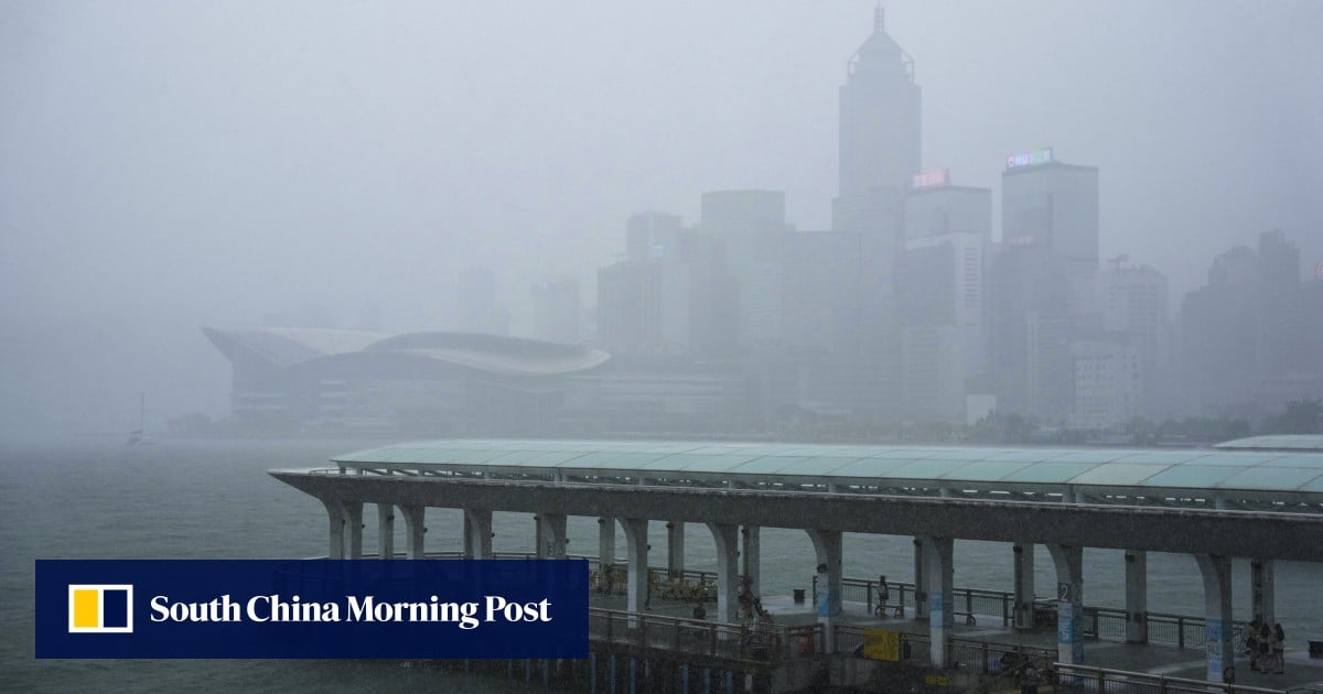https://cdn.i-scmp.com/sites/default/files/styles/og_image_scmp_generic/public/d8/images/canvas/2025/09/08/c7dbe34a-2eb4-497a-9cbc-0ddec19c675e_ea0a0e6d.jpg?itok=pfyhE5wA&v=1757298047