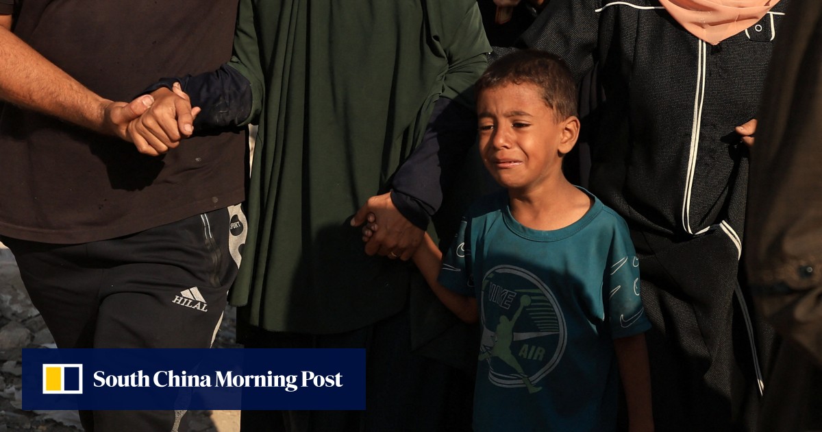 https://cdn.i-scmp.com/sites/default/files/styles/og_image_scmp_generic/public/d8/images/canvas/2025/09/08/cde7467b-0bf1-42f1-9c05-036eea6a1e49_4a8d452e.jpg?itok=m4GLr21P&v=1757332021