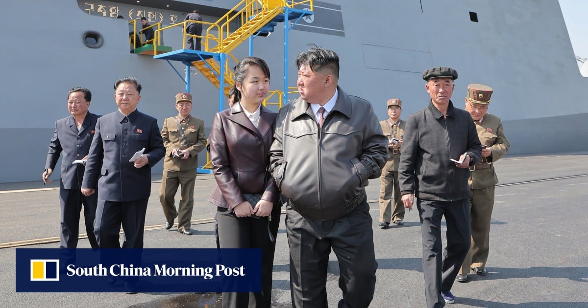 https://cdn.i-scmp.com/sites/default/files/styles/og_image_scmp_generic/public/d8/images/canvas/2025/09/08/d449728b-d40d-4a5d-a1e8-5d2f87d0e41c_34b4ad09.jpg?itok=eEVE99VV&v=1757338993