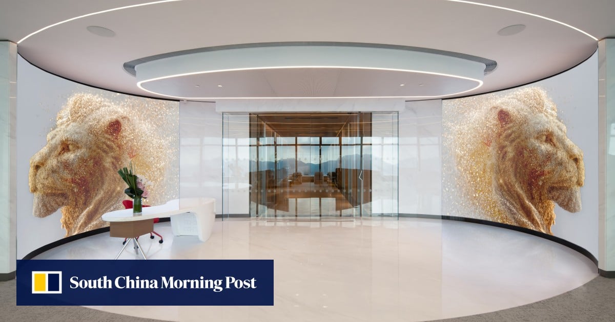 https://cdn.i-scmp.com/sites/default/files/styles/og_image_scmp_generic/public/d8/images/canvas/2025/09/08/db7f2611-049a-4291-93e3-4430ce9b08b2_b1286e0f.jpg?itok=CmavIhb3&v=1757332609