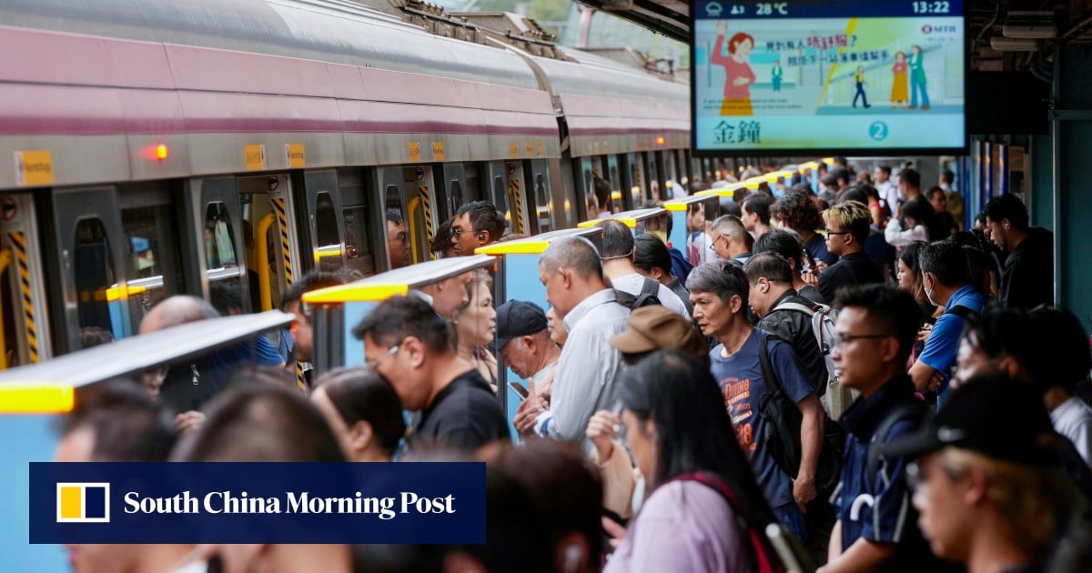 https://cdn.i-scmp.com/sites/default/files/styles/og_image_scmp_generic/public/d8/images/canvas/2025/09/08/e1494178-28e1-4191-84ae-dbb169c3ed1c_d145a51b.jpg?itok=P21DSGBy&v=1757329720