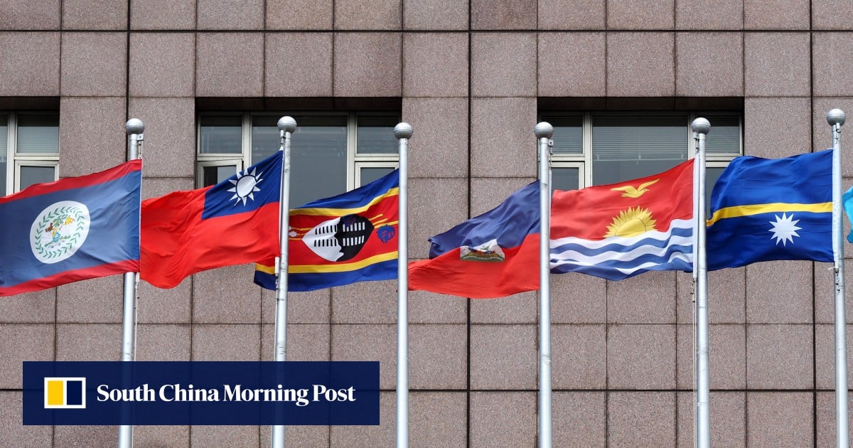 https://cdn.i-scmp.com/sites/default/files/styles/og_image_scmp_generic/public/d8/images/canvas/2025/09/08/e4a44245-c81c-40d7-a3c4-6381f731072a_470d5545.jpg?itok=l2FJO6RI&v=1757335030